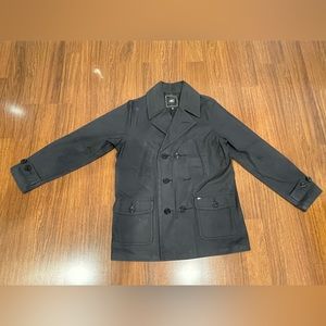 OBEY streetwear Jacket